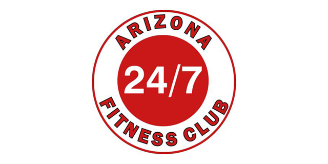 fitness club miami az