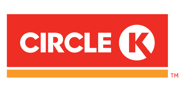 circle k globe az