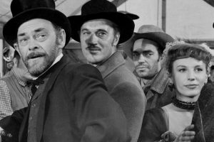 jack elam the far country