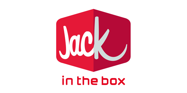 jack in the box globe az