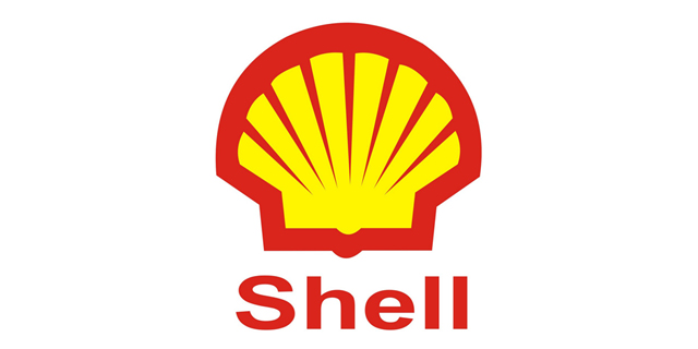 shell gas station miami az